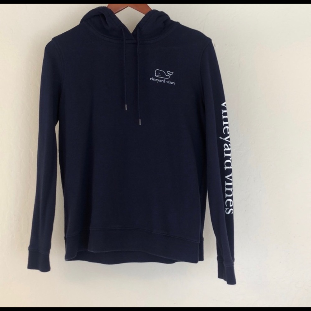 Vineyard Vines Hoodie